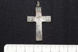 post-10309-0-09990300-1329898979_thumb.j