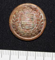 post-10309-0-38540700-1329898150_thumb.j