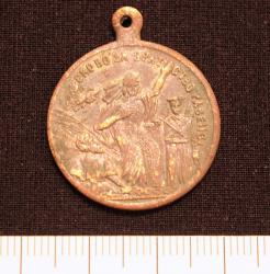 post-10309-0-46077100-1329898559_thumb.j