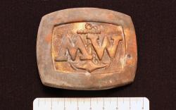 post-10309-0-52577700-1329897725_thumb.j