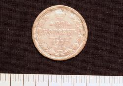 post-10309-0-65987100-1329899560_thumb.j