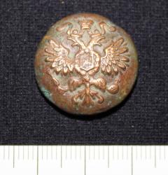 post-10309-0-66386600-1329897947_thumb.j