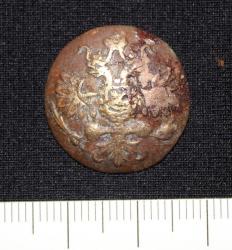 post-10309-0-75184000-1329897944_thumb.j