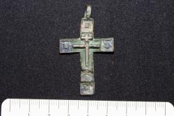 post-10309-0-79354300-1329898980_thumb.j