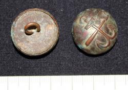 post-10309-0-80274400-1329898199_thumb.j