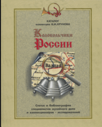 post-10340-0-02166300-1330010192_thumb.p