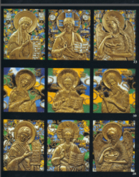 post-10340-0-35539500-1330010204_thumb.p