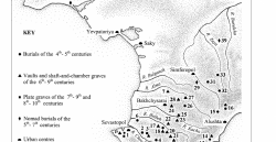 post-10340-0-37726400-1330010255_thumb.p