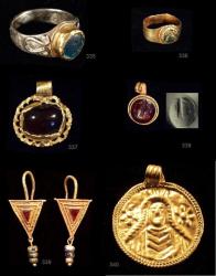 post-10340-0-38919800-1330010218_thumb.j