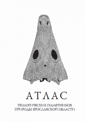 post-10340-0-66977900-1330010230_thumb.p