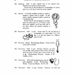 post-10340-0-84328300-1330010243_thumb.p