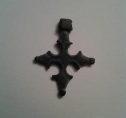 post-10380-0-30917200-1330199289_thumb.j