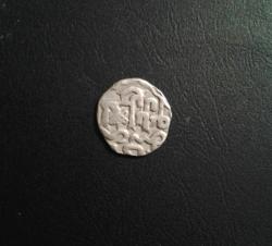 post-10380-0-77191500-1330203739_thumb.j