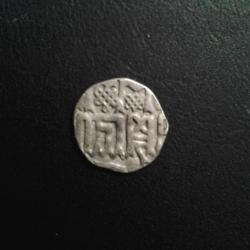 post-10380-0-87955400-1330203792_thumb.j