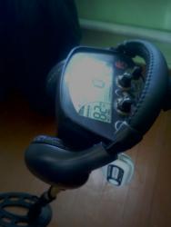 post-10445-0-28796300-1330448072_thumb.j