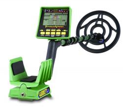 post-10455-0-01470300-1330530492_thumb.j