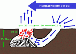 post-1131-0-85084200-1328070321_thumb.gi