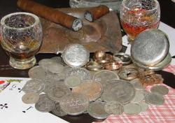 post-1507-0-53718600-1329242175_thumb.jp