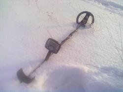 post-1724-0-73569000-1329460132_thumb.jp