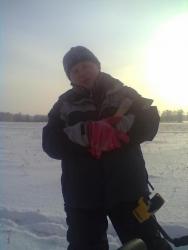 post-1724-0-95990100-1329460064_thumb.jp