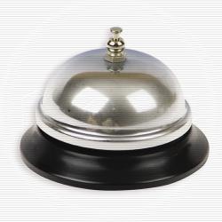 post-2102-0-47931000-1329697807_thumb.jp