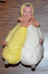 post-2102-0-56805200-1330360679_thumb.jp