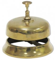 post-2102-0-81623900-1329697816_thumb.jp