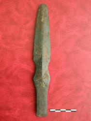 post-2232-0-29782500-1330334077_thumb.jp