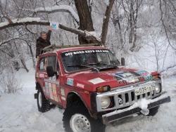 post-2349-0-12545700-1328718463_thumb.jp