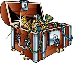 post-2349-0-16533000-1329331941_thumb.jp