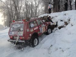 post-2349-0-31476400-1328718622_thumb.jp