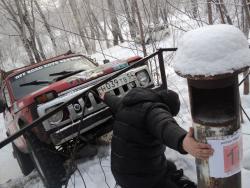 post-2349-0-36650500-1328719450_thumb.jp