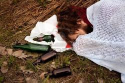 post-2401-0-55630200-1329752964_thumb.jp