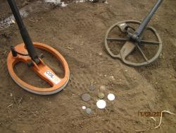 post-2511-0-10621000-1329471776_thumb.jp