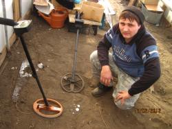 post-2511-0-18261800-1329471770_thumb.jp