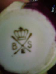 post-2511-0-37999700-1329307116_thumb.jp