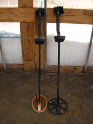 post-2511-0-69921300-1329471613_thumb.jp