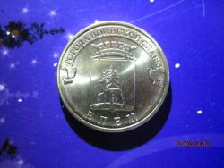 post-2511-0-72879200-1329474533_thumb.jp