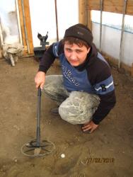 post-2511-0-76024300-1329471625_thumb.jp