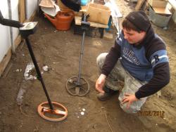 post-2511-0-86361000-1329471631_thumb.jp