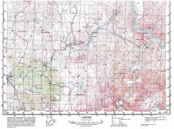 post-2627-0-52406200-1328060446_thumb.jp