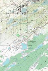 post-2627-0-71291200-1328067996_thumb.jp