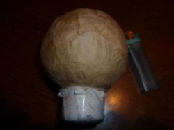 post-2838-0-01807500-1328449387_thumb.jp