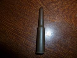 post-2838-0-06234900-1329806821_thumb.jp