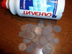 post-2838-0-31250600-1328799839_thumb.jp