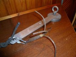 post-2838-0-35941500-1329686523_thumb.jp