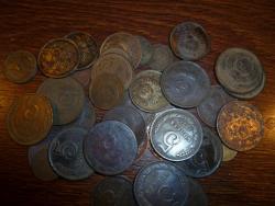 post-2838-0-73720700-1328799647_thumb.jp