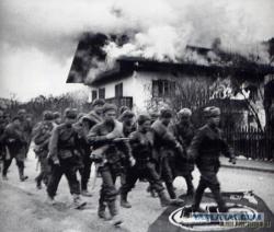 post-2863-0-00722400-1329276057_thumb.jp