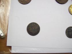 post-2863-0-03729100-1329228398_thumb.jp