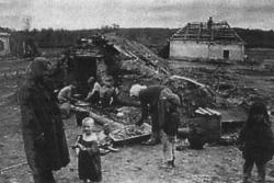 post-2863-0-18062000-1329277664_thumb.jp